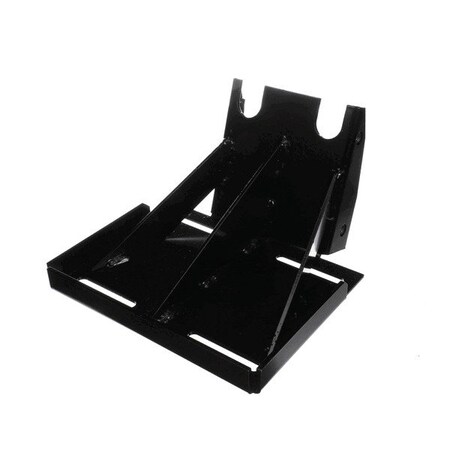 Middleby Wldmt, Motor Mtg Brkt Ps 570/555 41666